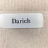 ダーリッチ Darich スタッズシャギーニットセットアップ レディース FREE