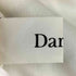 ダーリッチ Darich ホルターネックチェックロングワンピース レディース FREE