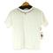 ダーリッチ Darich チェーンロゴパックTシャツ レディース FREE