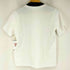 ダーリッチ Darich チェーンロゴパックTシャツ レディース FREE