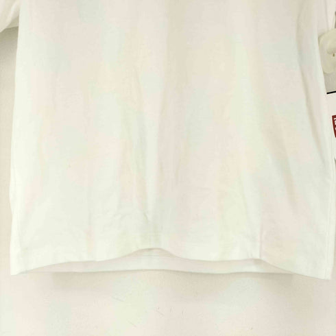 ダーリッチ Darich チェーンロゴパックTシャツ レディース FREE