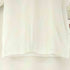 ダーリッチ Darich チェーンロゴパックTシャツ レディース FREE