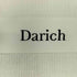 ダーリッチ Darich チェーンロゴパックTシャツ レディース FREE