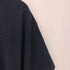 ユナイテッドアスレ UNITED ATHLE 両面プリント S/S バンドTシャツ メンズ import:L