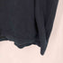 ユナイテッドアスレ UNITED ATHLE 両面プリント S/S バンドTシャツ メンズ import:L