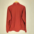 モンベル mont bell ライト シェル アウター ジャケット メンズ import:XL