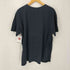 フロントプリント S/S ムービーTシャツ メンズ import:XL
