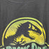 フロントプリント S/S ムービーTシャツ メンズ import:XL