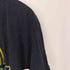 フロントプリント S/S ムービーTシャツ メンズ import:XL