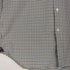 ポールスミスロンドン Paul Smith LONDON チェック コットンポリ ボタンダウンシャツ メンズ import:M