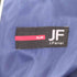 ジェイフェラー J.FERRAR 90S 総柄テーラードジャケット メンズ 44R