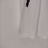 エムエーエスユー MASU FLOCKY DOLL HARNESS T-SHIRT メンズ EUR:46