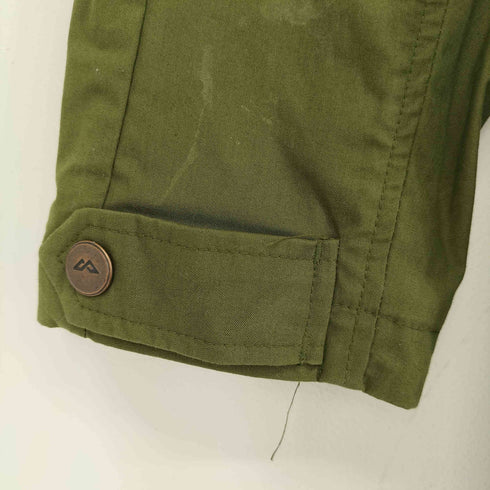 KATHMANDU マウンテンパーカー メンズ JPN:XL