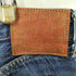 リーバイスヴィンテージクロージング Levis Vintage Clothing 00S 日本製 S501XX 44 大戦モデル ボタン裏J22刻印 ボタンフライ デニムパンツ 赤耳 脇割 04年製 メンズ W34 L36