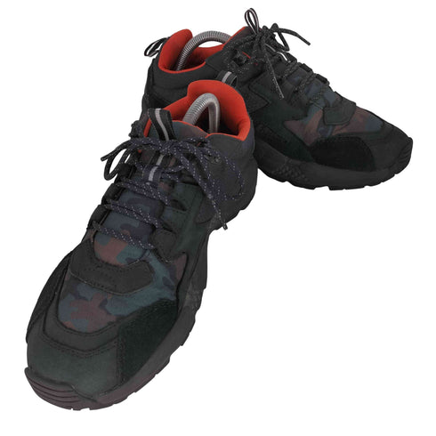 ティンバーランド Timberland RIPCORD SNEAKER リップコードスニーカー メンズ JPN:26