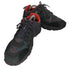 ティンバーランド Timberland RIPCORD SNEAKER リップコードスニーカー メンズ JPN:26