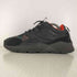 ティンバーランド Timberland RIPCORD SNEAKER リップコードスニーカー メンズ JPN:26