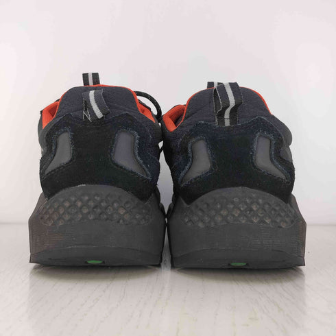 ティンバーランド Timberland RIPCORD SNEAKER リップコードスニーカー メンズ JPN:26