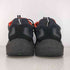 ティンバーランド Timberland RIPCORD SNEAKER リップコードスニーカー メンズ JPN:26