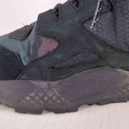ティンバーランド Timberland RIPCORD SNEAKER リップコードスニーカー メンズ JPN:26