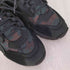 ティンバーランド Timberland RIPCORD SNEAKER リップコードスニーカー メンズ JPN:26