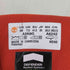 ティンバーランド Timberland RIPCORD SNEAKER リップコードスニーカー メンズ JPN:26