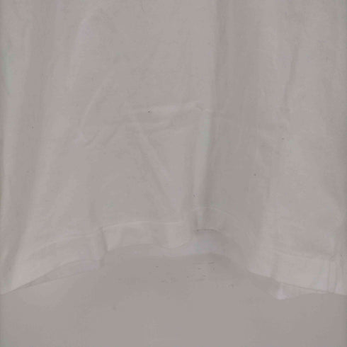 プレイコムデギャルソン PLAY COMME des GARCONS AD2023/4 ハートロゴS/S Tシャツ レディース JPN:M