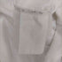 ローブドシャンブルコムデギャルソン robe de chambre COMME des GARCONS 90s グラフィックプリントS/S Tシャツ レディース