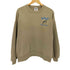 ジャージーズ JERZEES 90-00S USA製 SUPER SWEATS EAST School Staff スウェット メンズ import:L