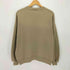 ジャージーズ JERZEES 90-00S USA製 SUPER SWEATS EAST School Staff スウェット メンズ import:L