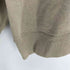 ジャージーズ JERZEES 90-00S USA製 SUPER SWEATS EAST School Staff スウェット メンズ import:L