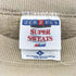 ジャージーズ JERZEES 90-00S USA製 SUPER SWEATS EAST School Staff スウェット メンズ import:L