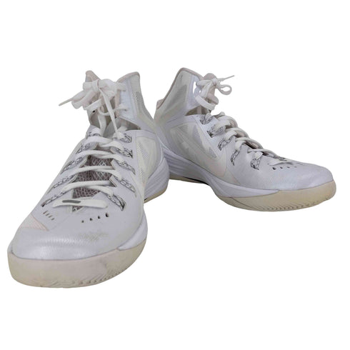 ナイキ NIKE iD HYPER DUNK メンズ JPN:29.5