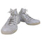 ナイキ NIKE iD HYPER DUNK メンズ JPN:29.5