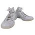 ナイキ NIKE iD HYPER DUNK メンズ JPN:29.5