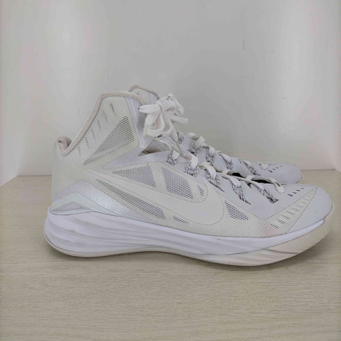 ナイキ NIKE iD HYPER DUNK メンズ JPN:29.5