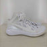 ナイキ NIKE iD HYPER DUNK メンズ JPN:29.5