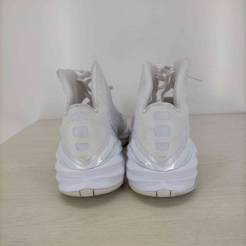 ナイキ NIKE iD HYPER DUNK メンズ JPN:29.5