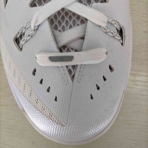 ナイキ NIKE iD HYPER DUNK メンズ JPN:29.5