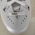 ナイキ NIKE iD HYPER DUNK メンズ JPN:29.5