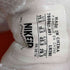 ナイキ NIKE iD HYPER DUNK メンズ JPN:29.5