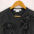 コムデギャルソンコムデギャルソン COMME des GARCONS COMME des GARCONS 21AW AD2021 リボンデザインS/S Tシャツ レディース JPN:S