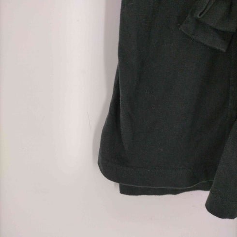 コムデギャルソンコムデギャルソン COMME des GARCONS COMME des GARCONS 21AW AD2021 リボンデザインS/S Tシャツ レディース JPN:S