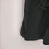 コムデギャルソンコムデギャルソン COMME des GARCONS COMME des GARCONS 21AW AD2021 リボンデザインS/S Tシャツ レディース JPN:S