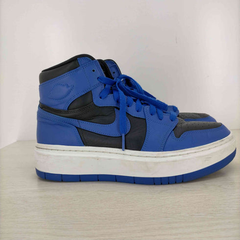 ジョーダンブランド JORDAN BRAND WMNS AIR JORDAN 1 メンズ JPN:27