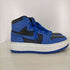 ジョーダンブランド JORDAN BRAND WMNS AIR JORDAN 1 メンズ JPN:27