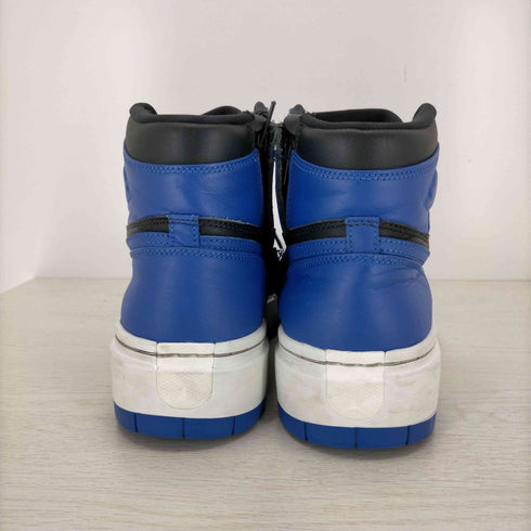 ジョーダンブランド JORDAN BRAND WMNS AIR JORDAN 1 メンズ JPN:27