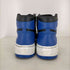 ジョーダンブランド JORDAN BRAND WMNS AIR JORDAN 1 メンズ JPN:27