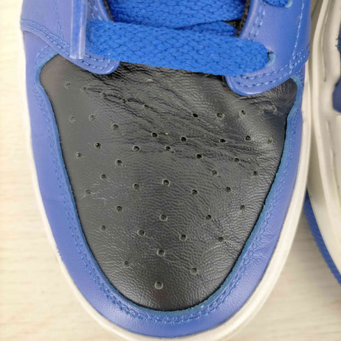ジョーダンブランド JORDAN BRAND WMNS AIR JORDAN 1 メンズ JPN:27
