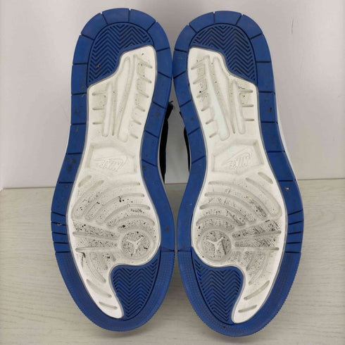 ジョーダンブランド JORDAN BRAND WMNS AIR JORDAN 1 メンズ JPN:27